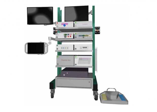 хирургический комплекс.png