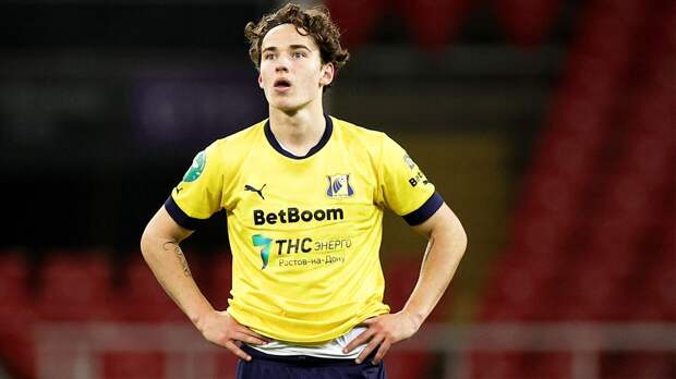 Лангович — о столкновении с Богосавацом: «Никому не пожелаю оказаться на его месте. Как в фильме ужасов»