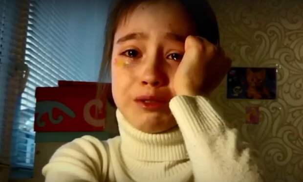 Как сейчас выглядит и чем занимается Алина Шаехова, к которой никто не пришел на фан-встречу