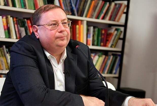 Картинки по запросу "пыжиков"