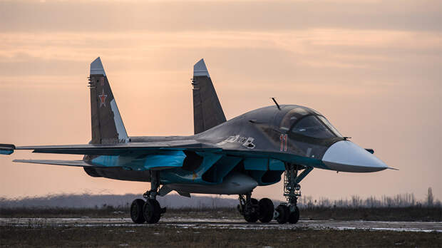 Пока вы не уснули: