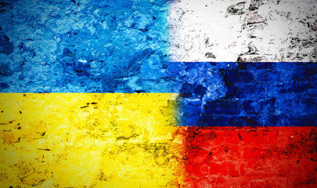 Стоит ли ждать разрыва дипотношений Украины с Россией
