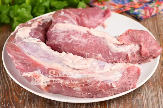 ,       ,     -  .-2