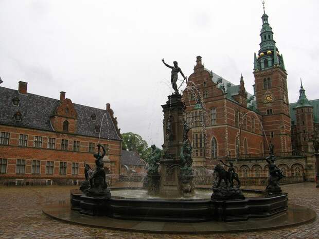 P5260313 (700x525, 107Kb)