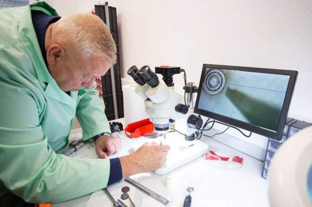 photo_2025-09-16 16.03.14.jpeg