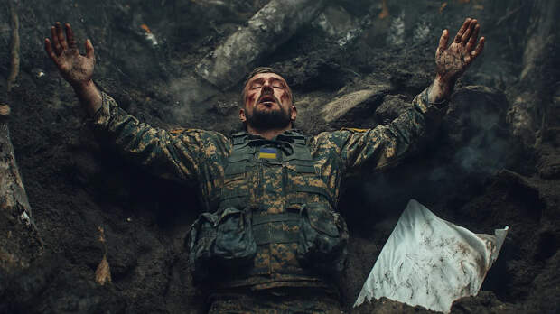 "Либо 7 лет, либо 6 тысяч долларов": Пленный украинец признался, почему пошёл в ВСУ