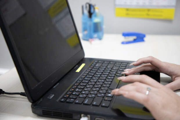 Юрист Южалин рассказал, могут ли наказать сотрудника за подработку в другой компании