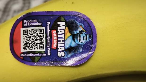 Нафиг Венесуэлу с её нефтью