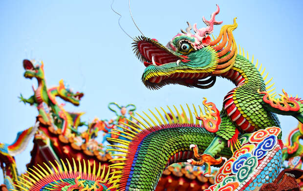 shutterstock_84765361