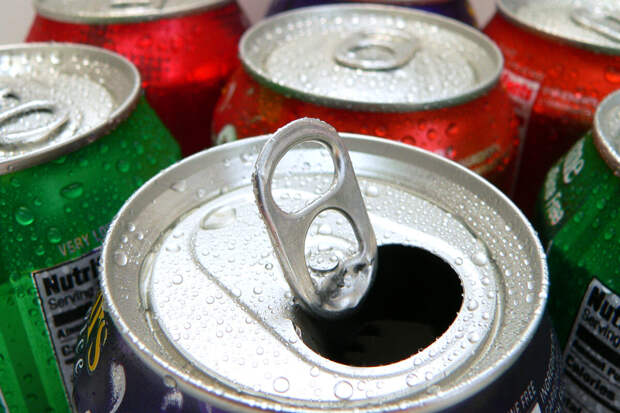 В Татарстане подросток добавил химикат в газировку и отравил троих друзей