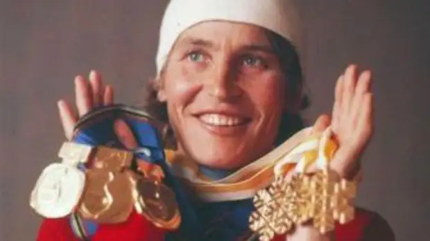 Монументальная