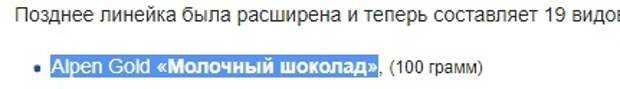 Математика человеческих ощущений: почему время идёт быстрее, когда мы становимся старше? И не только об этом... математика, ощущения, чувства, человек, психология, психофизика, длиннопост