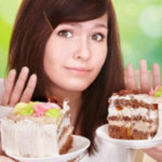 Отказываемся от сладкого: диетологи назвали верный способ