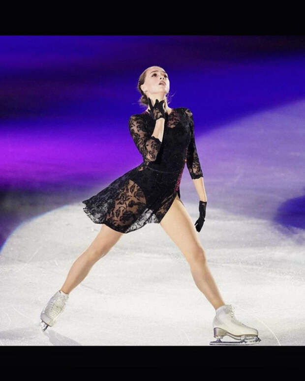 2ced84c42c5290fa00d55a1b5c41fdfd_cropped_1332x1664 (560x700, 245Kb)