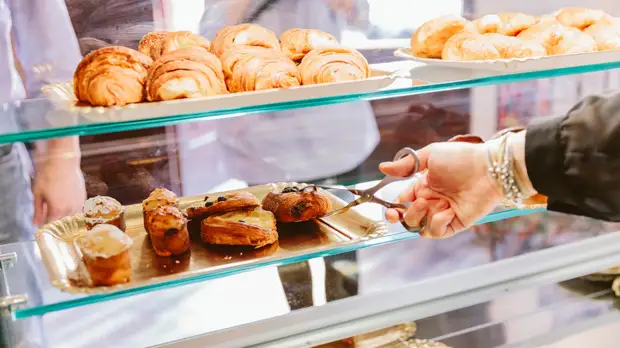 Диетолог Нефёдова дала советы по профилактике сахарного диабета