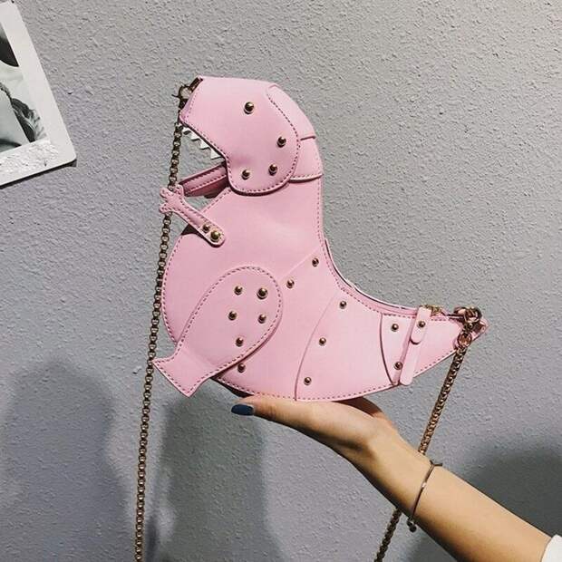 сумочка