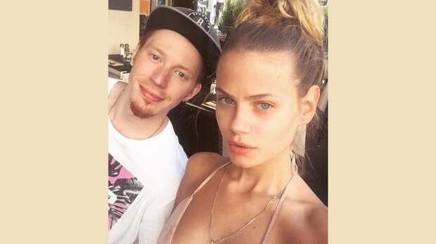 Владимир Пресняков впервые прокомментировал развод сына Никиты: “Это назревало”