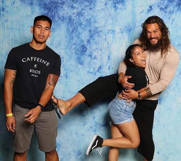 JasonMomoa09