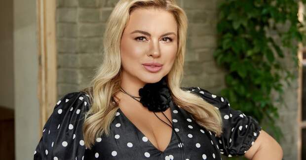 Тайный брак, замороженные клетки: вся правда о Семенович