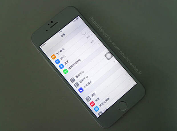 iPhone-6-clone-2