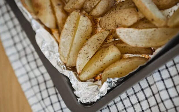 7 продуктов, которые зря «демонизировали» ‑ их можно на похудении