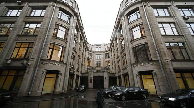 Минтруд предложил варианты пособий по безработице на 2020 год