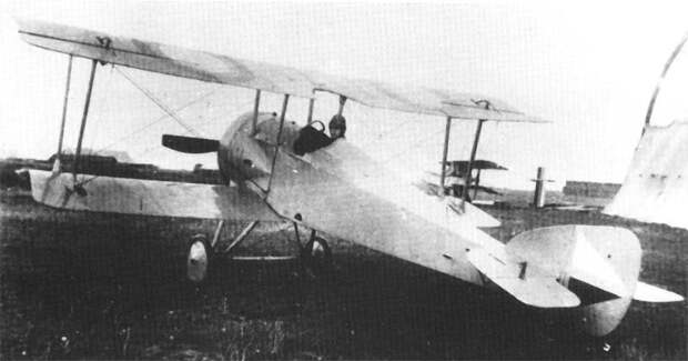 26 мая 1913 г., 100 лет назад, совершил первый полет первый в мире многомоторный самолет «Русский витязь» инженера Игоря Сикорского 26 мая 1913 г., 100 лет назад, совершил первый полет первый в мире многомоторный самолет «Русский витязь» инженера Игоря Сикорского