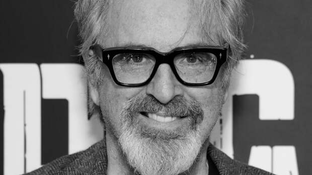 Актер из «Джанго освобожденный» Роберт Кэррадайн покончил с собой в возрасте 71 года