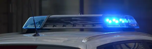 Ссора между собутыльниками закончилась убийством в Алматинской области