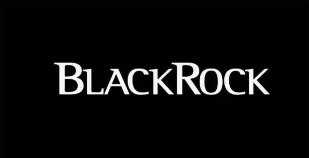 Интересные факты о BlackRock, крупнейшей в мире компании управляющей активами