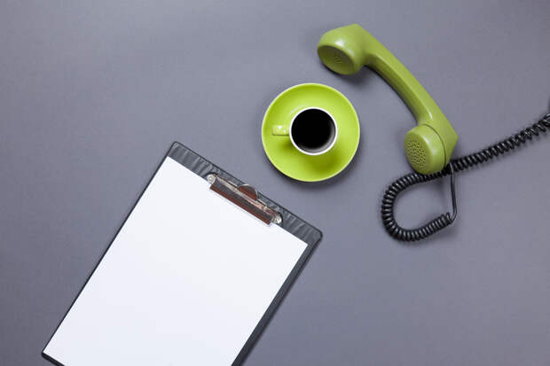 Для туляков запустили горячую линию об инфекциях в турпоездках