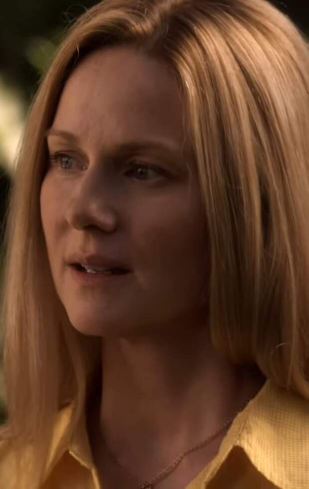 The Big C is one of TV's powerful depictions of cancer meant to bring awareness to the disease.