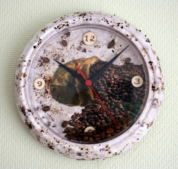 coffee_clock (16) (700x665, 185Kb)
