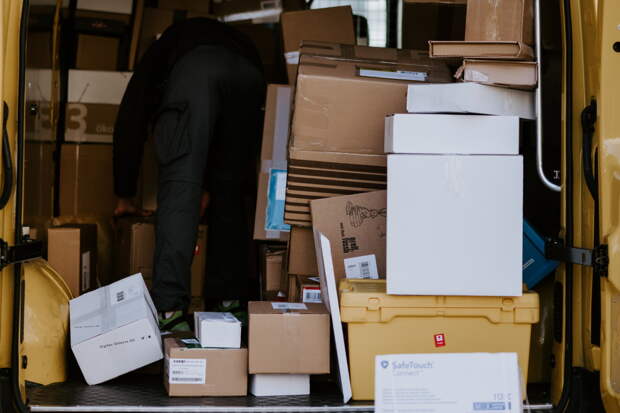 Объём платных услуг в Москве превысил ₽1 трлн в I квартале 2025 года