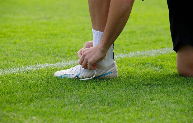 Комиссия ФНЛ одобрила состояние газона на стадионе «Арсенала» в Туле