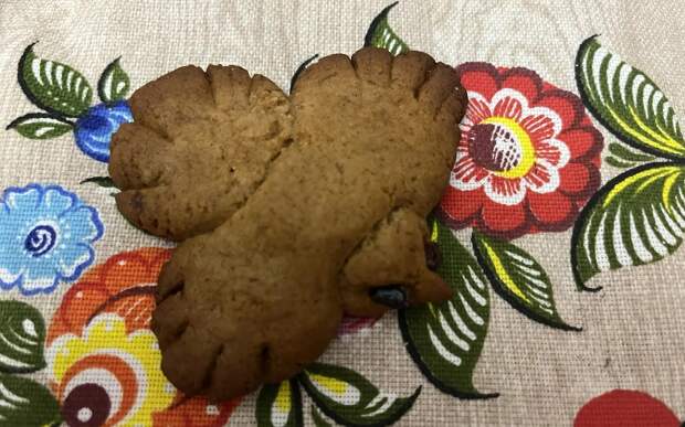 День сорока мучеников: как испечь жаворонков