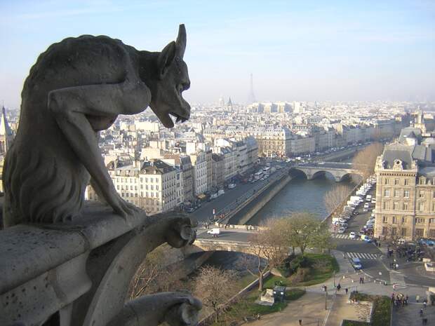 http://www.kartinki24.ru/uploads/gallery/main/281/kartinki24_ru_city_paris_0001.jpg