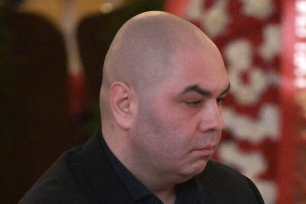 Сын Жириновского рассказал о судебной тяжбе с братом за дом в Подмосковье