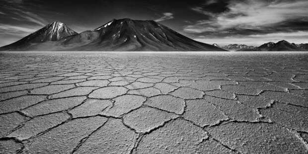 Блог - Фантастические победители международного конкурса панорамной фотографии Фантастические победители международного конкурса панорамной фотографии