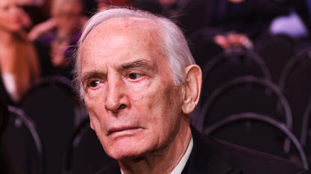 Смерть жены и потери детей: череда трагедий в жизни Василия Ланового