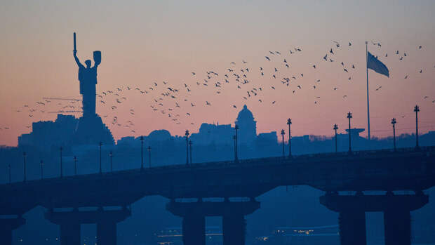 «Чтобы все боялись»: Гончаренко заявил о готовящемся избиении депутатов в Киеве