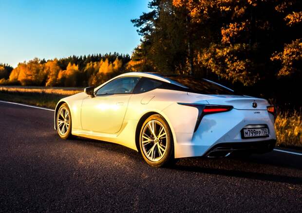 lc500-3.JPG