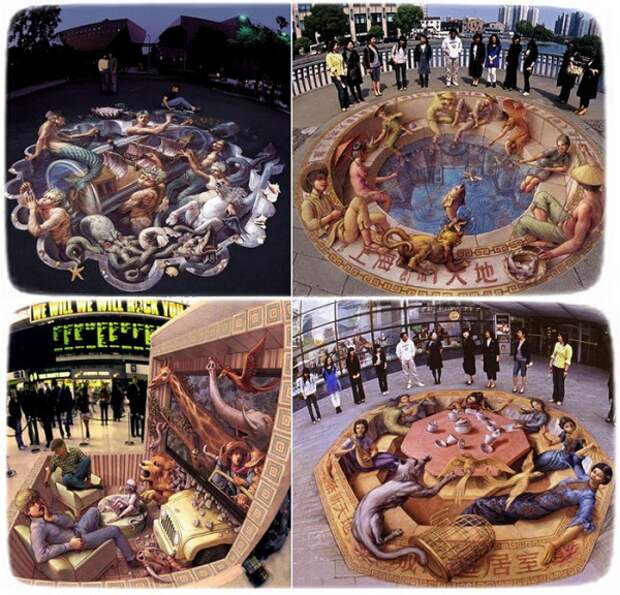 kurt_wenner_art_4 kurt_wenner_art_4