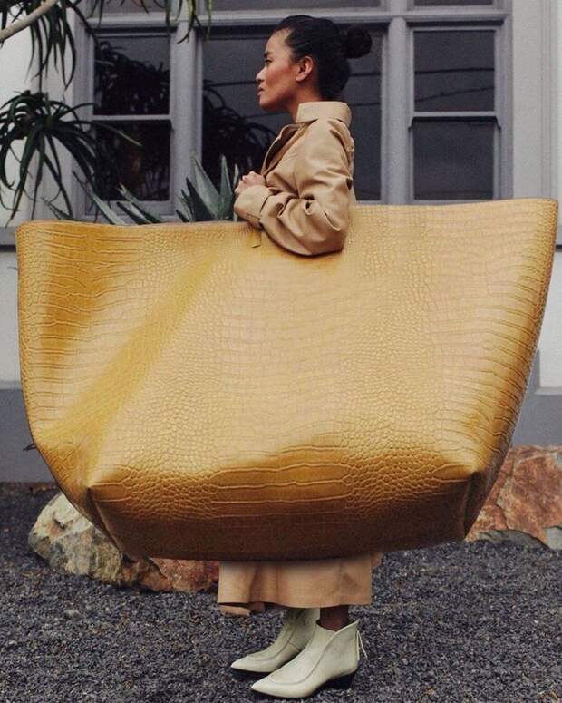 сумочка