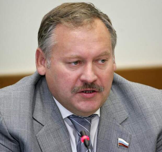 Депутат Госдумы Затулин: Казахстан ужесточает правила въезда россиян в связи с боязнью большого числа релокантов из России