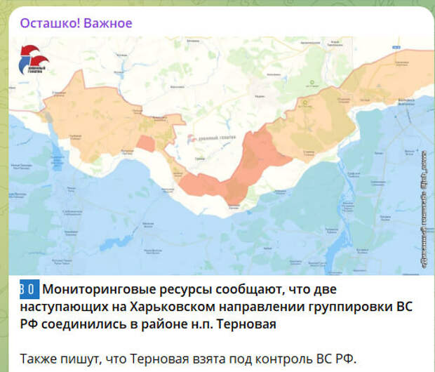 К концу подходит последняя неделя президентства Владимира Зеленского. Совсем скоро легитимным он быть перестанет. Поскольку выборы Зеленский проводить не стал.-2