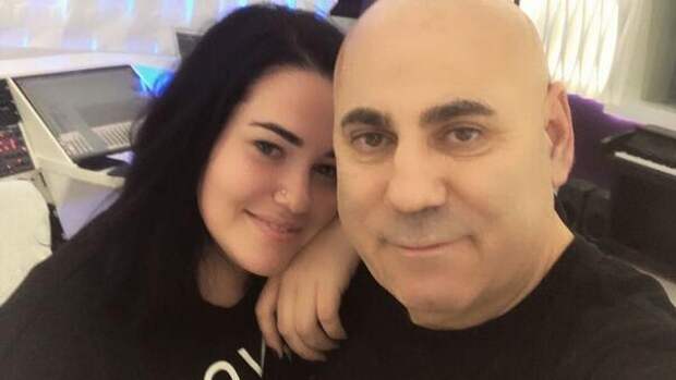 Пока дети Валерии в Дубае: забытая дочь Пригожина неожиданно обратилась к мачехе в важный день