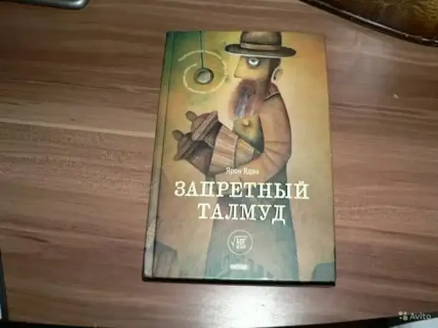  .    (1)