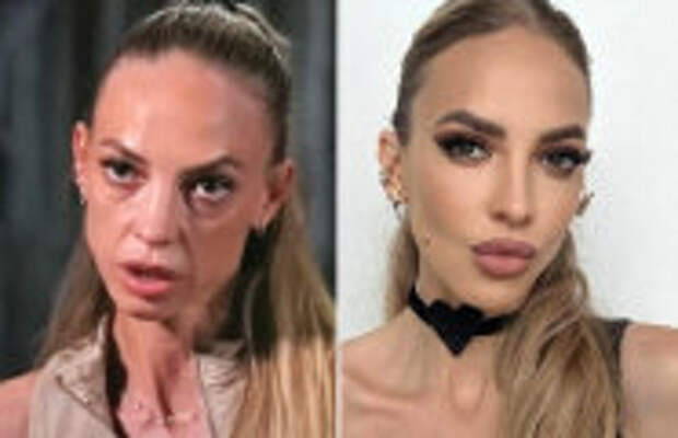 Шоу-бизнес: «Меня не узнают»: В 40 лет без детей и мужа, а шла замуж за Павла Волю. Куда пропала Надя Сысоева из Comedy Woman