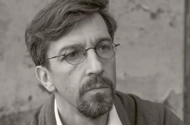 Болезнь и психбольница: стало известно, как и от чего умер актер Котрелев